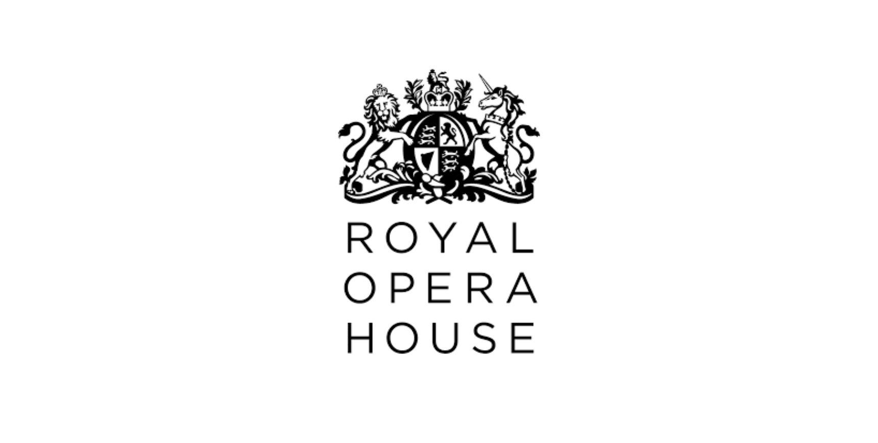 HITG Supporting Royal Opera House – Delivering Mental Health Workshops