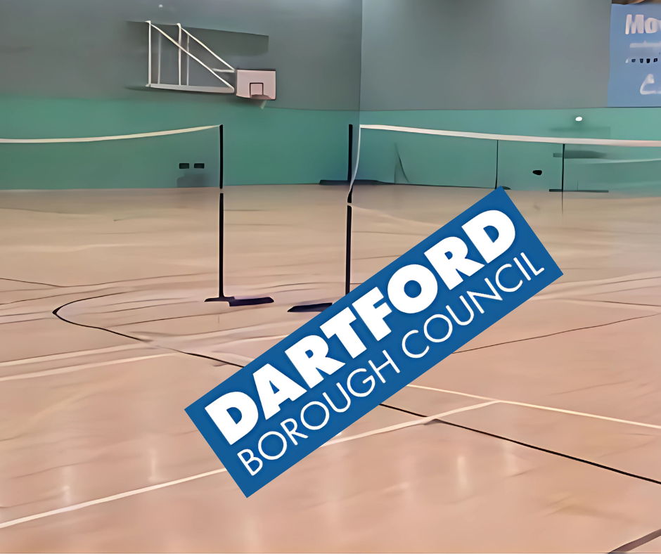 Dartford image